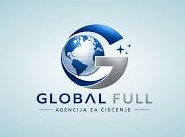Company image
